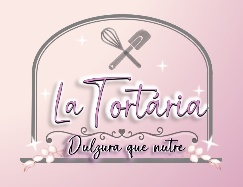 Latortaria logo