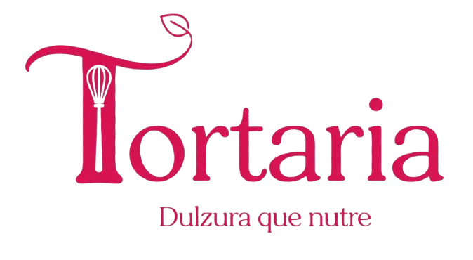 Tortaria — Dulzura que nutre